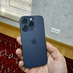 iPhone 14 Pro 256Gb