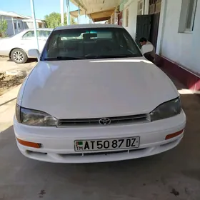 Toyota Camry 1994