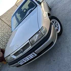 Opel Vectra 1992