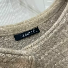 jempir claudia