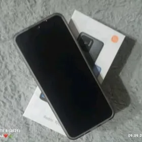 Redmi10c срочно сатлык