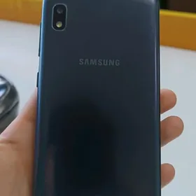 Samsung a10