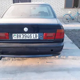 BMW E34 1994