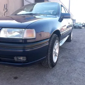 Opel Vectra 1995