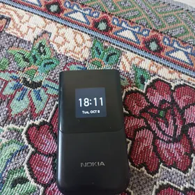 NOKIA 2720 FLIP