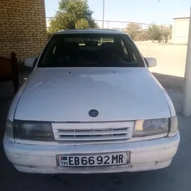 Opel Vectra 1989