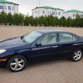 Lexus ES 330 2004