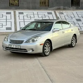 Lexus ES 330 2004