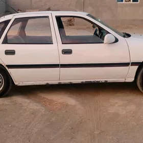 Opel Vectra 1991