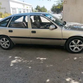 Opel Vectra 1990