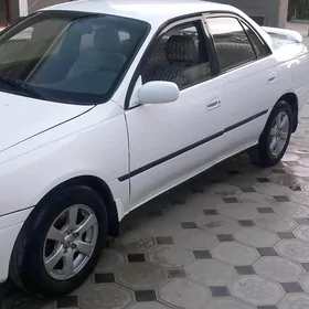 Toyota Carina 1994