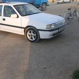 Opel Vectra 1992