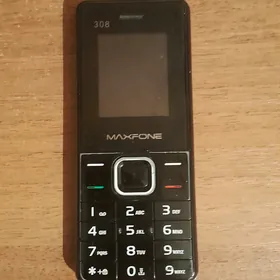 maxfone 308