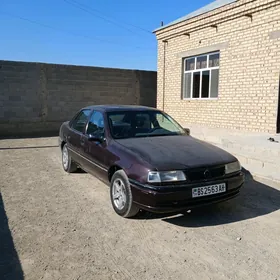 Opel Vectra 1993