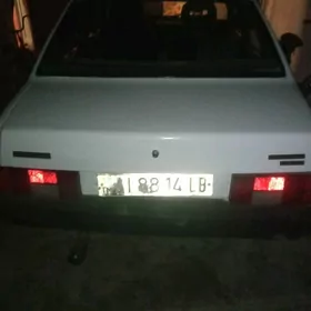 Lada 21099 2001