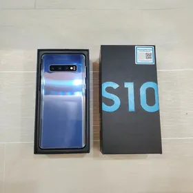 Samsung S10 8/128