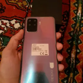 Oppo a94