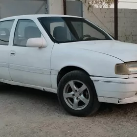 Opel Vectra 1990