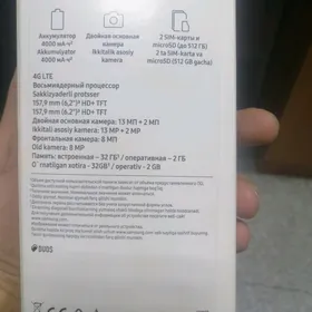 Samsung A10s