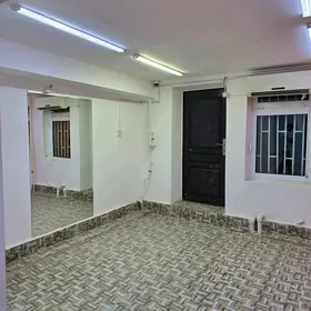 Arenda Padwal Mir4 50m²