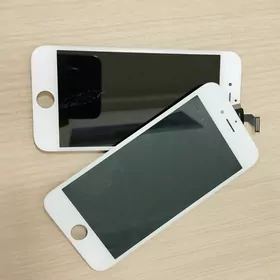 iphone 6 ekran