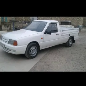 Lada 2106 2000