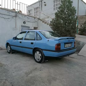 Opel Vectra 1991