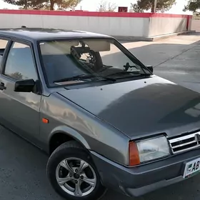 Lada 21099 1994