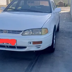 Toyota Camry 1994