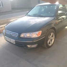 Toyota Camry 1999