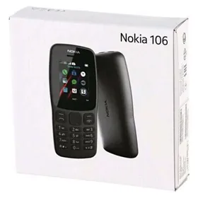 nokia 106