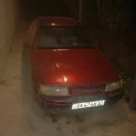 Opel Vectra 1993