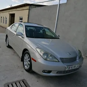 Lexus ES 300 2003