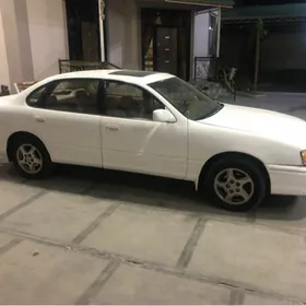 Toyota Avalon 1995