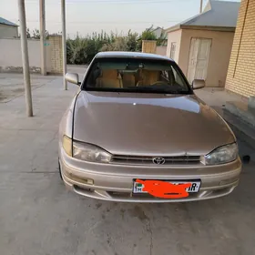 Toyota Camry 1993