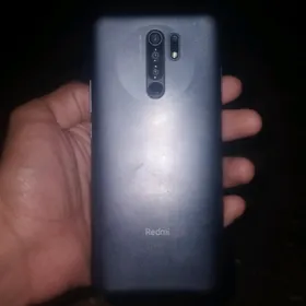 Redmi 9