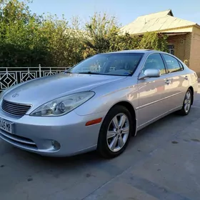 Lexus ES 330 2005