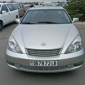 Lexus ES 300 2003