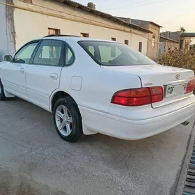 Toyota Avalon 1999