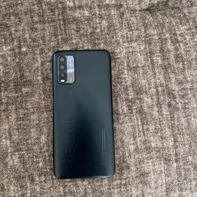 Redmi 9t