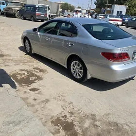 Lexus ES 330 2005