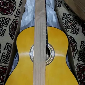 Gitara