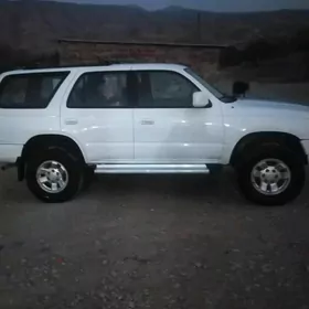 Toyota 4Runner 1998