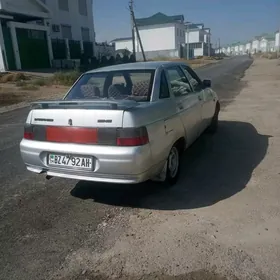 Lada 2110 2003