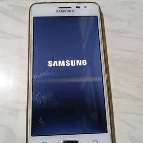 Samsung J3 Pro