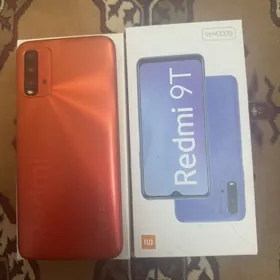 redmi9t