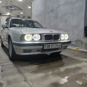 BMW 530 1994