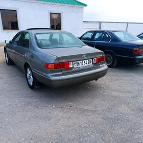 Toyota Camry 1998