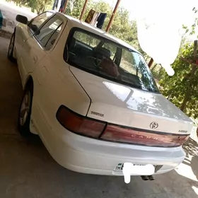 Toyota Camry 1994