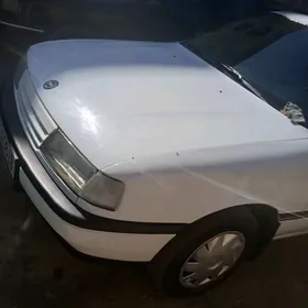 Opel Vectra 1991